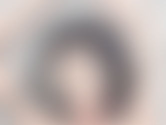 Loop | Nico Robin | 18+