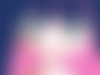 Loop | Stocking Anarchy | 18+