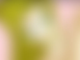 Loop | Yazmin footjob | 18+