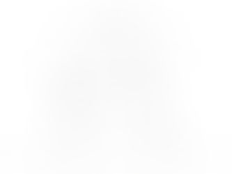 Full Sketch | You are my girl | Ch 3