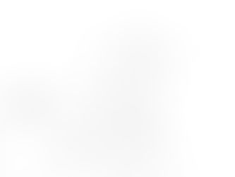 Update 13 | Lineart | YaMG 4