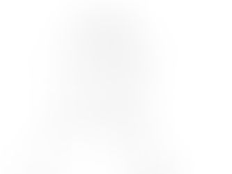 Nila (Telepurte) | 18+