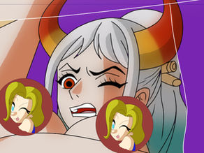 Loop | Yamato (Extended) | 18+