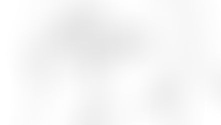 Chica chupando bolas | 18+