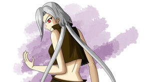 Lúbila | Tú eres mi chica