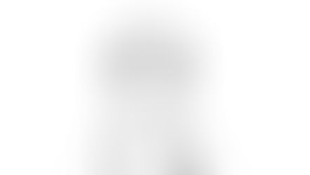 Princess Zelda | 18+