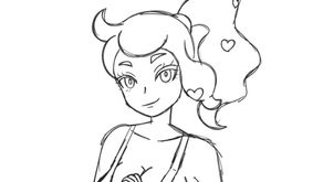 Sonia (Pokémon S&S)