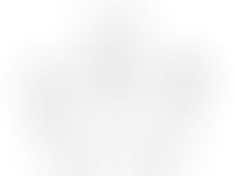 Boceto completo | Animación Kobeni