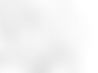 Uraraka doggy style | 18+