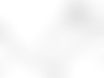 Rosalina hucow | 18+