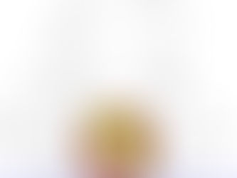 Update 2 | YaMG | Ch 5