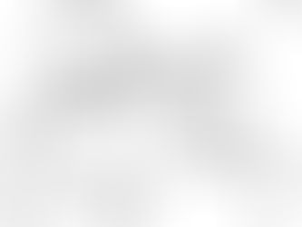 Update 3 | MFN comic 3