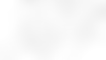 Boceto completo | Animación Yazmin y Emily | 18+