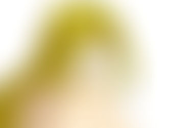 Emily riding a sybian | +18