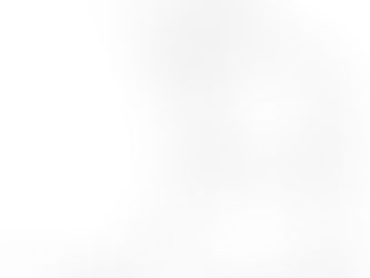 Lisia (Pokémon) | 18+