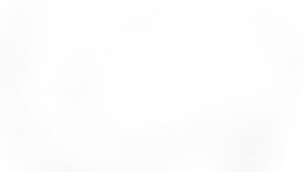 Update 2 | Mirko animation