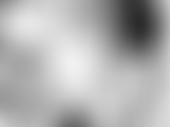 Avance 6 | Color | MNF comic 7