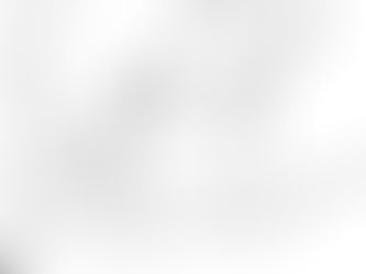 Fabiola's gallery | 18+