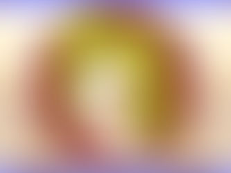 Update 18 | Color | YaMG 5