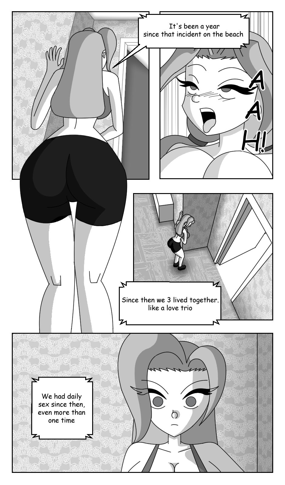 pag2 censurada