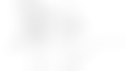 Alek (Nerfnow) | +18