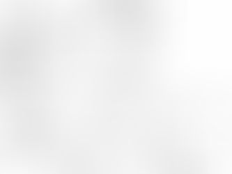 Sketch | First minute | Chapter 2 | You are my girl