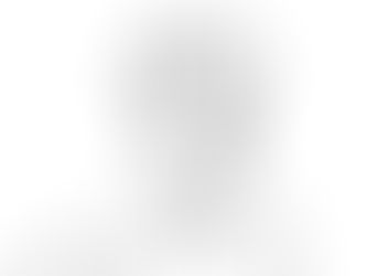 Avance 2 | Animación | Nami