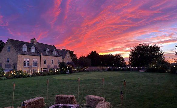 Charingsworth house.jpeg