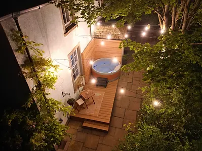 Cotswold Manor Cottage.webp