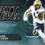 Thumbnail: 2023 Sage Low Series Football "Next Level" Subset Cards 91 through 100