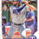 Thumbnail: 2023 Topps Big League Baseball "Common" Rookie Cards 2 through 14