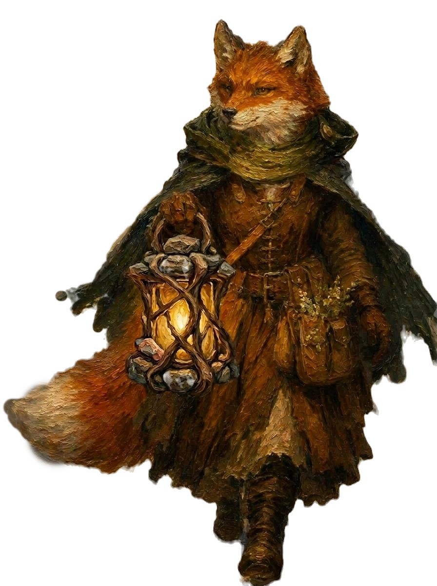 image_a4193666_edited.png