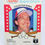 Thumbnail: Gary Carter 1986 True Value Super Stars Collector Series (sealed)