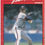 Thumbnail: Jim Abbott 1990 Donruss Baseball Card No 108 (Angels)