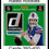Thumbnail: 2022 Donruss Football Rated Rookie Cards 393 through 400