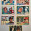 Thumbnail: 1988 Topps Big Baseball 22-Card Lot