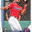 Thumbnail: 2023 Topps Big League Baseball "Common" Rookie Cards 15 through 178