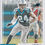 Thumbnail: Josh Norman 2016 Classics Football Card (Panthers)