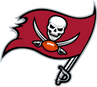 Tampa_Bay_Buccaneers.png