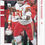 Thumbnail: Derrick Nnadi 2018 Panini Rookies and Stars Rookie card (KC Chiefs)
