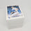 Thumbnail: 2022 Topps Series 2 Baseball Assorted Veteran Lot of 160 Cards