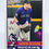 Thumbnail: Aaron Schunk 2025 Topps Heritage Baseball Rookie Card No 90 (Rockies)