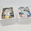 Thumbnail: 2023 Topps Series 1 Baseball Assorted Veteran Lot of 240 Cards