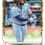 Thumbnail: Vladimir Guerrero Jr 2022 Topps Holiday Baseball Card No HW10