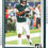 Thumbnail: Quinyon Mitchell 2025 Panini Donruss Football Card No 65