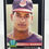 Thumbnail: Manny Ramirez 1992 Pinnacle 1st Round Draft Pick Baseball Card No 295 -Cleveland
