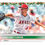 Thumbnail: 2022 Topps Holiday Baseball Rookies