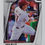 Thumbnail: Aidan Miller 2025 Panini Prizm Baseball Card No 141 (Phillies)
