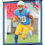 Thumbnail: 2022 Score Football Rookie Cards 329 through 342
