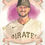 Thumbnail: 2021 Topps Allen and Ginter Rookie cards 171-242: Select from Drop -Down Menu